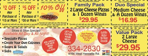 tony pepperoni coupons.